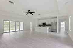 746 Harriet Avenue Southwest #746 - Photo 1 of 1