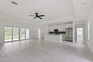 746 Harriet Avenue Southwest #746 - Photo 1 of 1