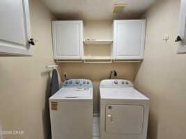 featured image of 2805 Gwendolen Court #2805