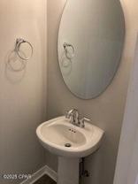 1815 Balboa Avenue #1815 - Photo 1 of 1