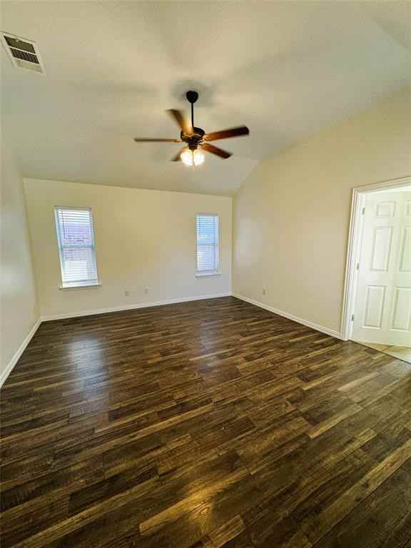 4820 Western Meadows Court #4820 - Photo 2 of 16
