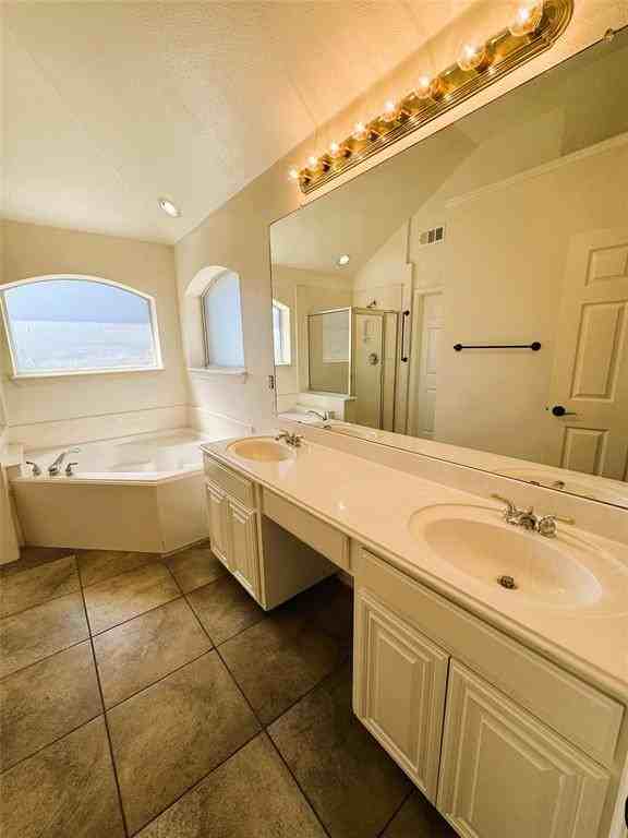 4820 Western Meadows Court #4820 - Photo 3 of 16