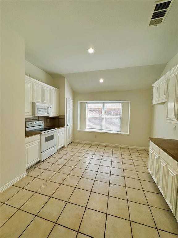 4820 Western Meadows Court #4820 - Photo 5 of 16