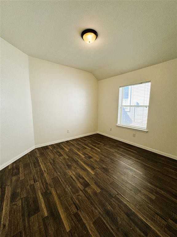 4820 Western Meadows Court #4820 - Photo 6 of 16