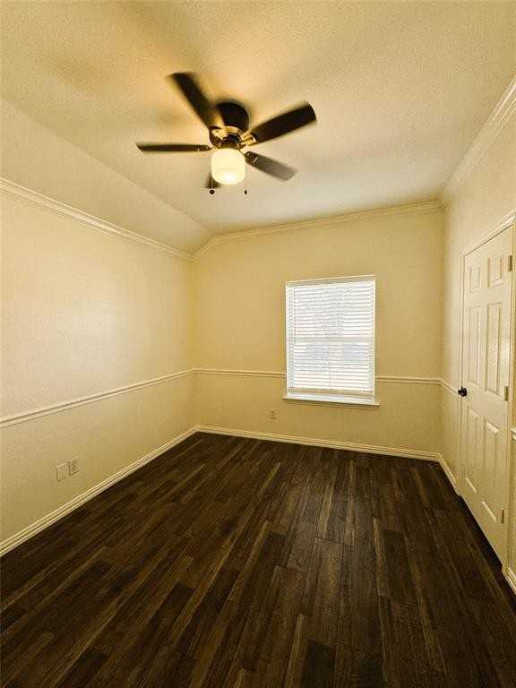 4820 Western Meadows Court #4820 - Photo 7 of 16