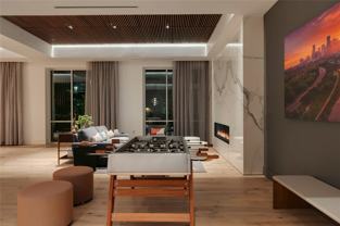 170 Malone Street - Photo 1 of 1