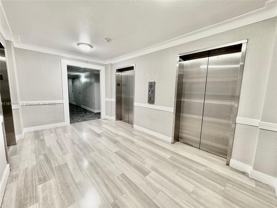 19390 Collins Ave - Photo 1 of 1