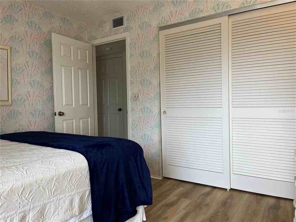 1397 Perico Point Circle #1397-1397 - Photo 2 of 39