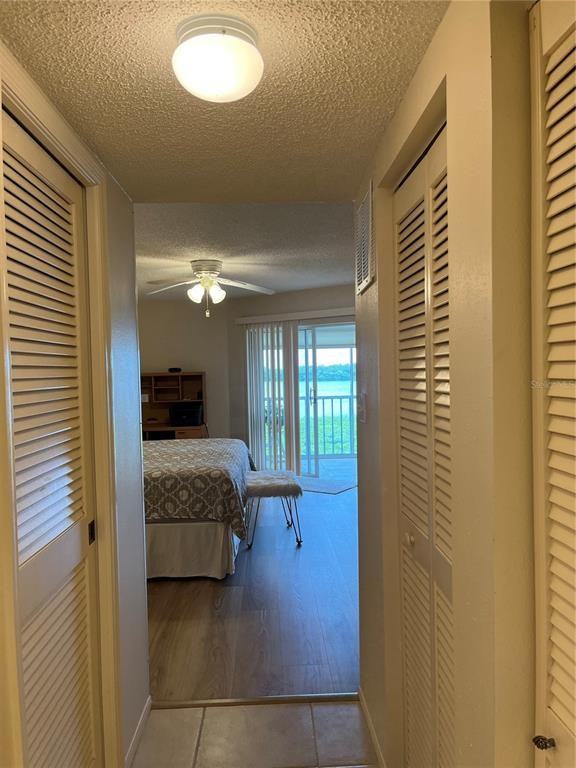 1397 Perico Point Circle #1397-1397 - Photo 3 of 39