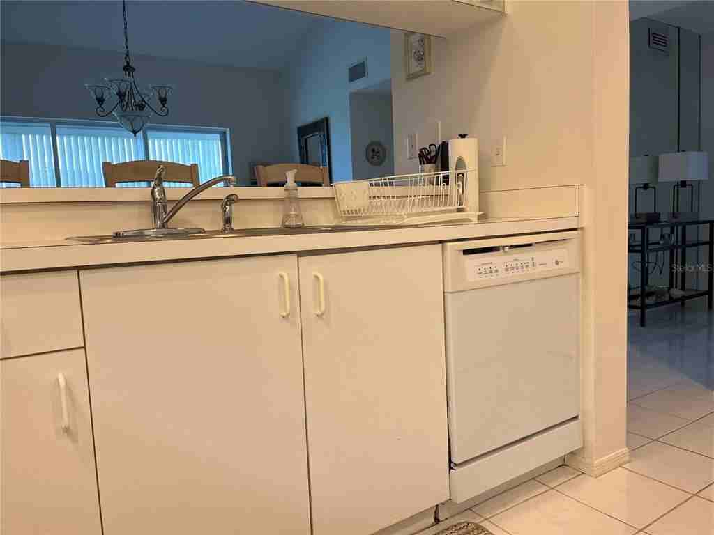 1397 Perico Point Circle #1397-1397 - Photo 7 of 39