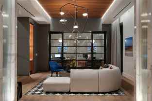 170 Malone Street - Photo 1 of 1