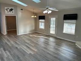 featured image of 5061 Ring Rose Court #5061