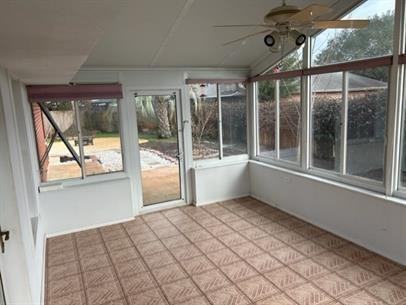 5061 Ring Rose Court #5061 - Photo 2 of 50