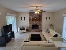 215 48th Street Northwest #215 - Photo 1 of 1