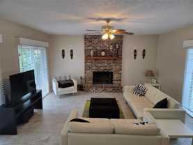 215 48th Street Northwest #215 - Photo 1 of 1