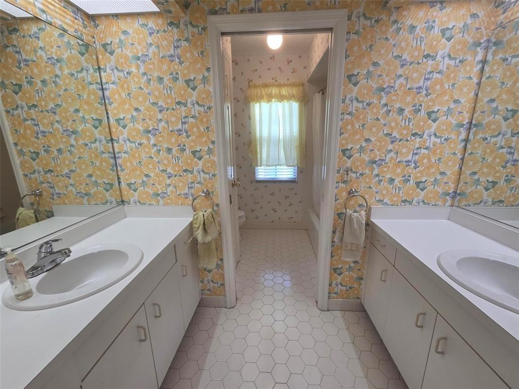 215 48th Street Northwest #215 - Photo 2 of 37