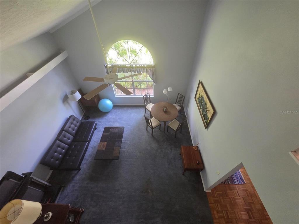 215 48th Street Northwest #215 - Photo 3 of 37