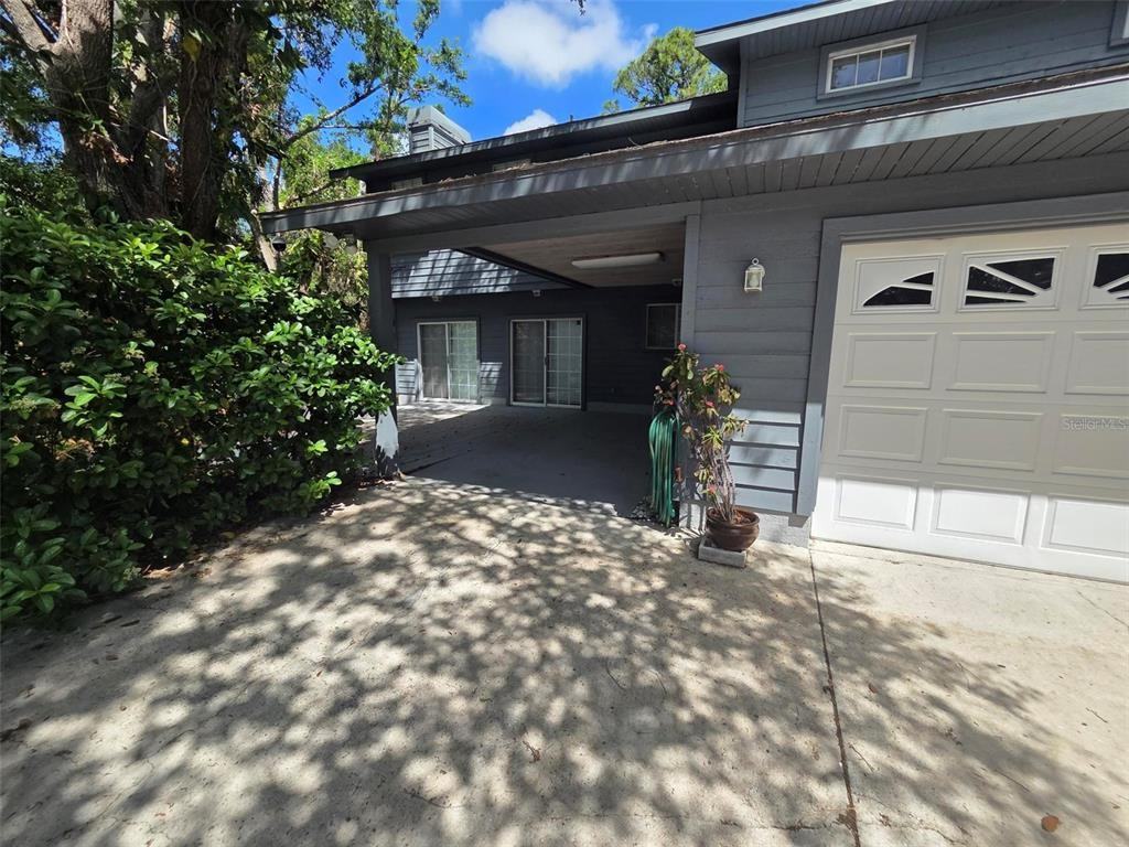 215 48th Street Northwest #215 - Photo 4 of 37