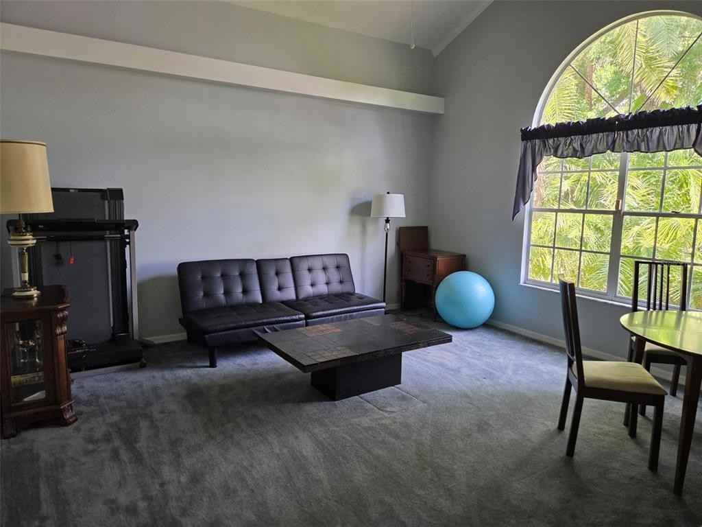 215 48th Street Northwest #215 - Photo 7 of 37