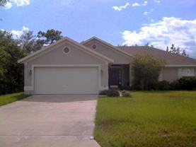 1404 Punta Gorda Drive #1404 - Photo 1 of 1