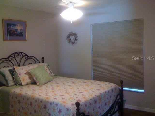 1404 Punta Gorda Drive #1404 - Photo 3 of 13
