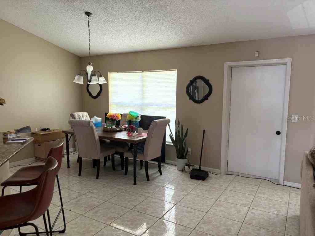 1404 Punta Gorda Drive #1404 - Photo 4 of 13