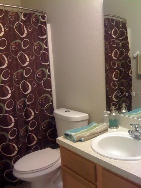 1404 Punta Gorda Drive #1404 - Photo 5 of 13