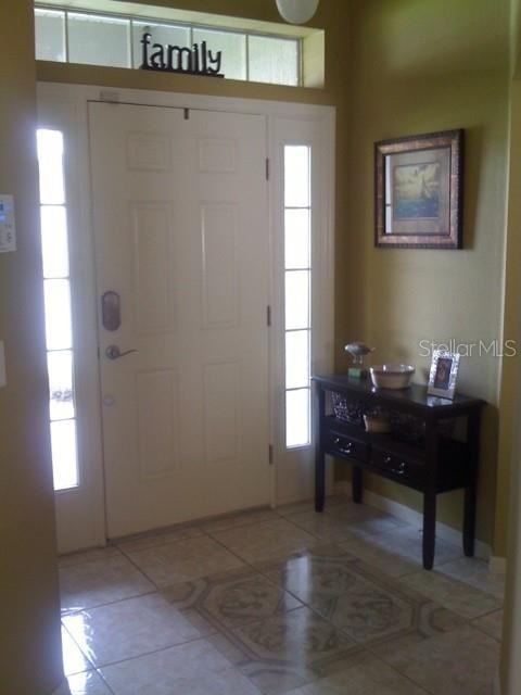 1404 Punta Gorda Drive #1404 - Photo 7 of 13