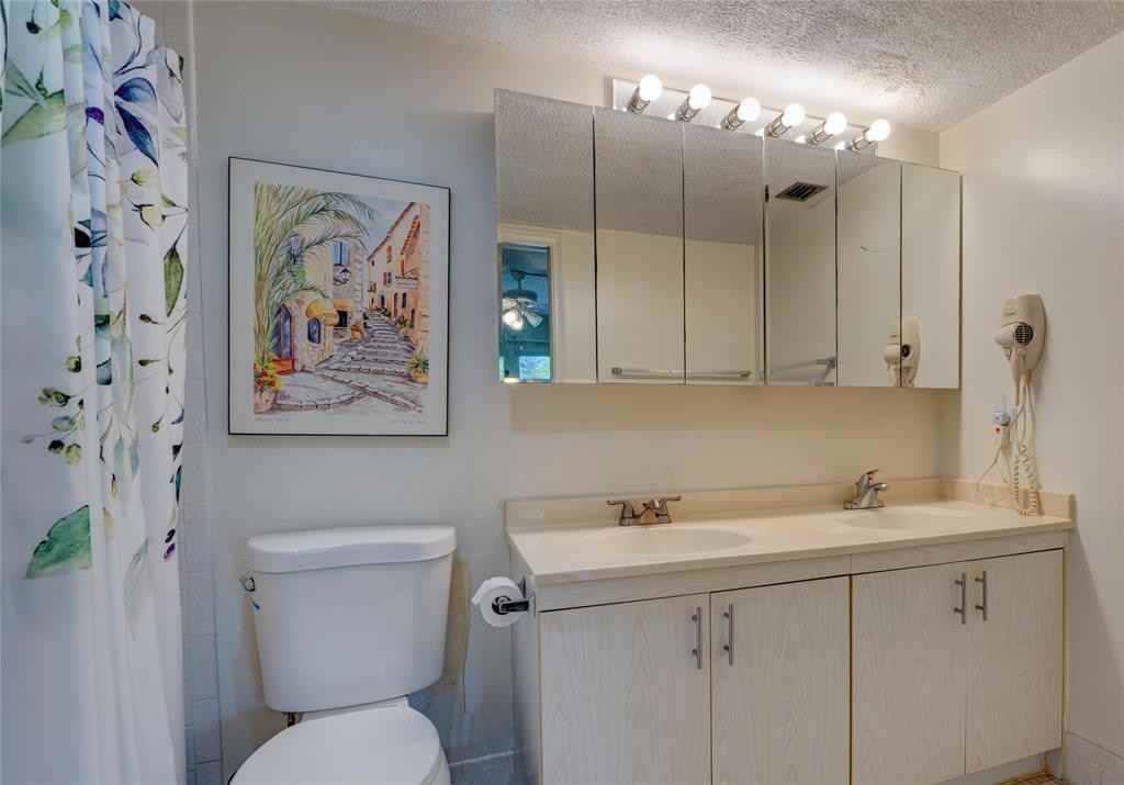 3102 Portofino Point