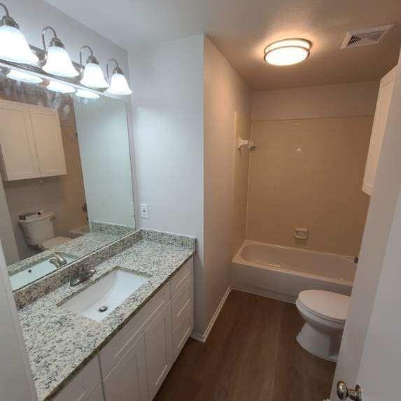 3304 Eagle Mountain Drive #3304 - Photo 2 of 12