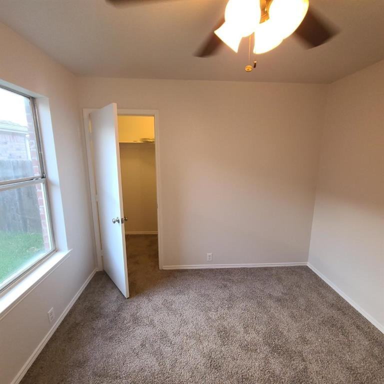 3304 Eagle Mountain Drive #3304 - Photo 3 of 12