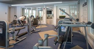 3660 Rca Boulevard - Photo 1 of 1