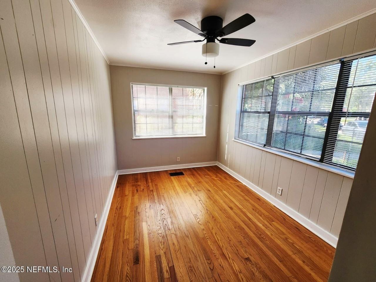 3116 Belden Circle #3116 - Photo 2 of 20