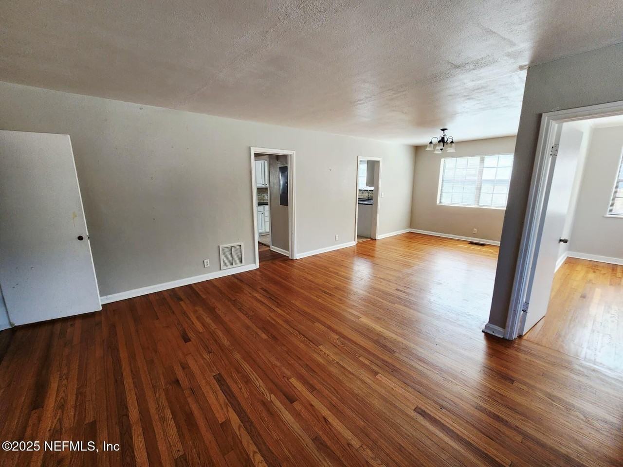 3116 Belden Circle #3116 - Photo 3 of 20