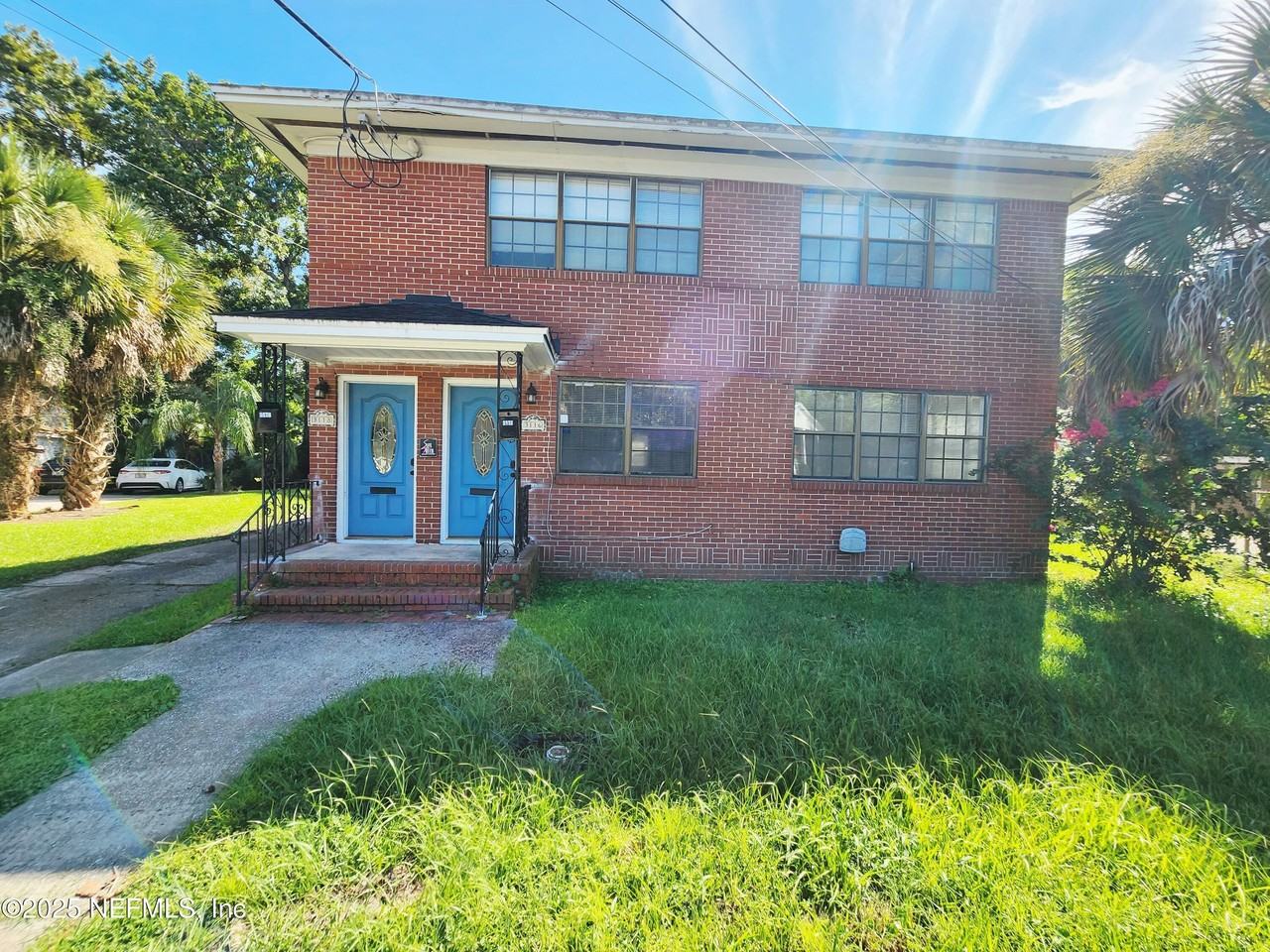 3116 Belden Circle #3116 - Photo 5 of 20