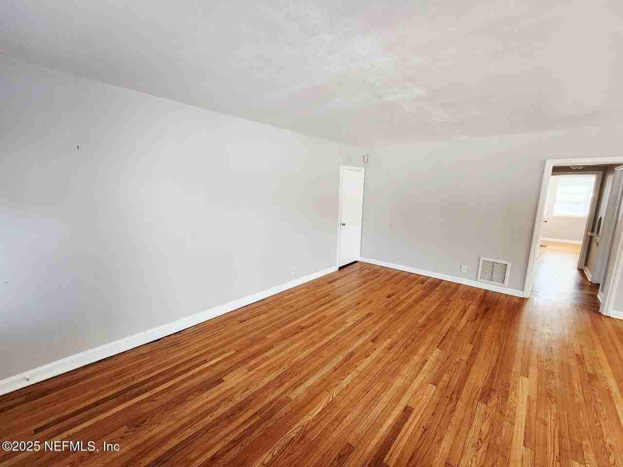 3116 Belden Circle #3116 - Photo 6 of 20