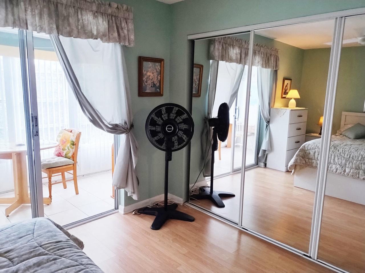 39 Harwood B #39-39 - Photo 4 of 50