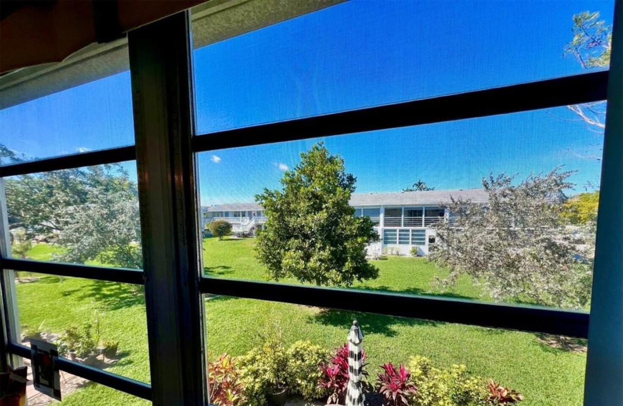 39 Harwood B #39-39 - Photo 6 of 50