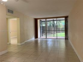 8820 Fontainebleau Boulevard - Photo 1 of 1