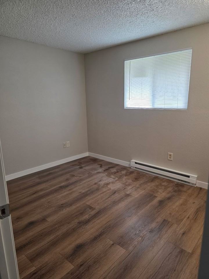 Park Place Apartments - Photo 2 of 20