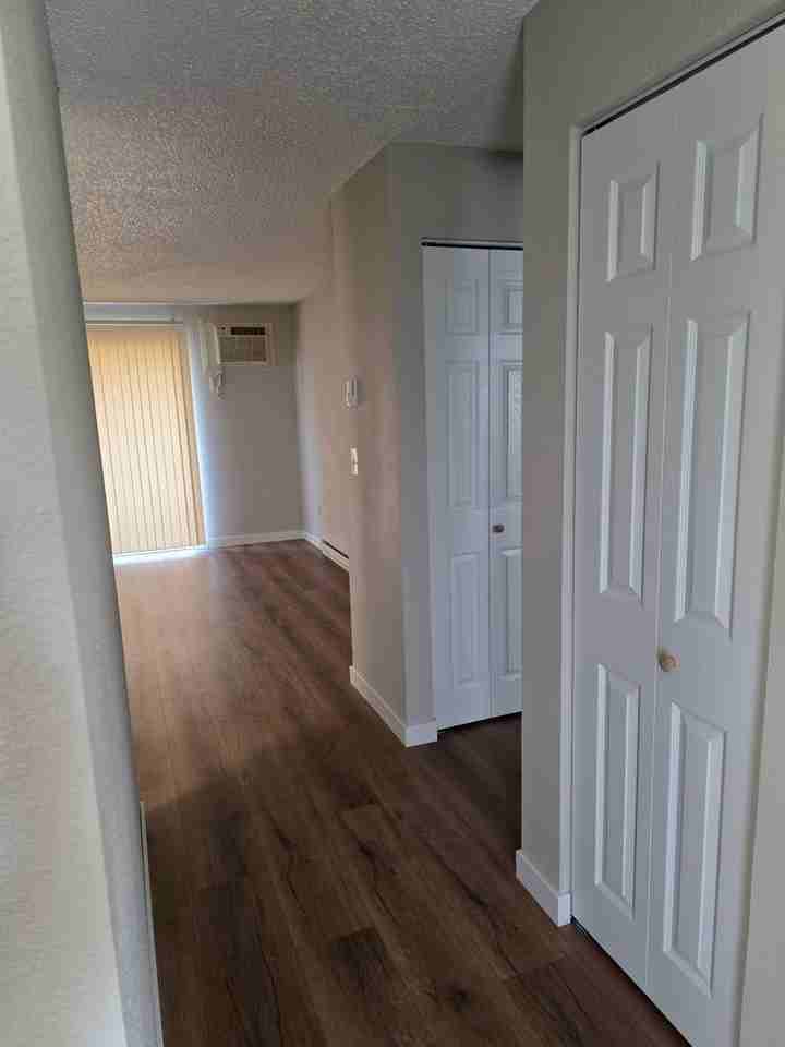 Park Place Apartments - Photo 4 of 20