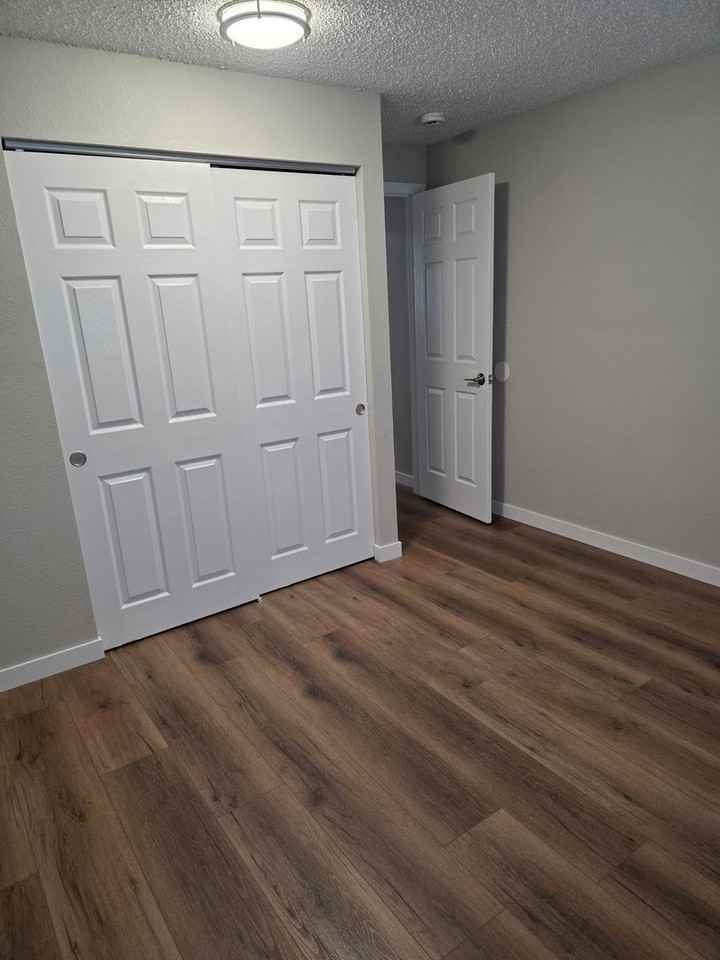 Park Place Apartments - Photo 6 of 20