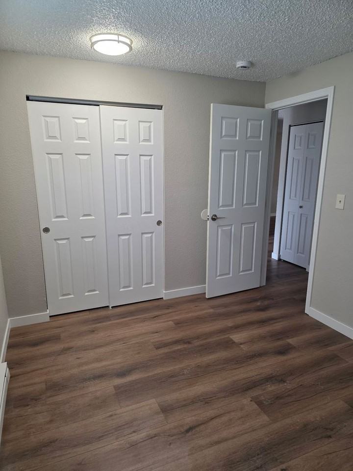 Park Place Apartments - Photo 7 of 20