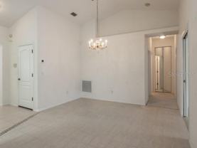 6 Summer Ter #6-6 - Photo 1 of 1