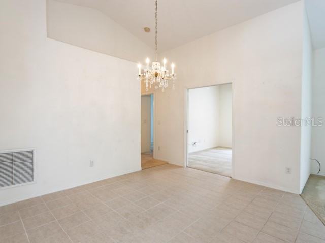 6 Summer Ter #6-6 - Photo 2 of 30