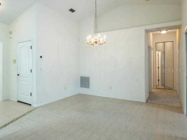 6 Summer Ter #6-6 - Photo 3 of 30