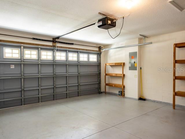 6 Summer Ter #6-6 - Photo 7 of 30