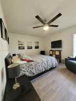 4375 White Pine Avenue - Photo 1 of 1