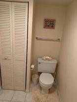 9405 South Ocean Drive - Photo 1 of 1