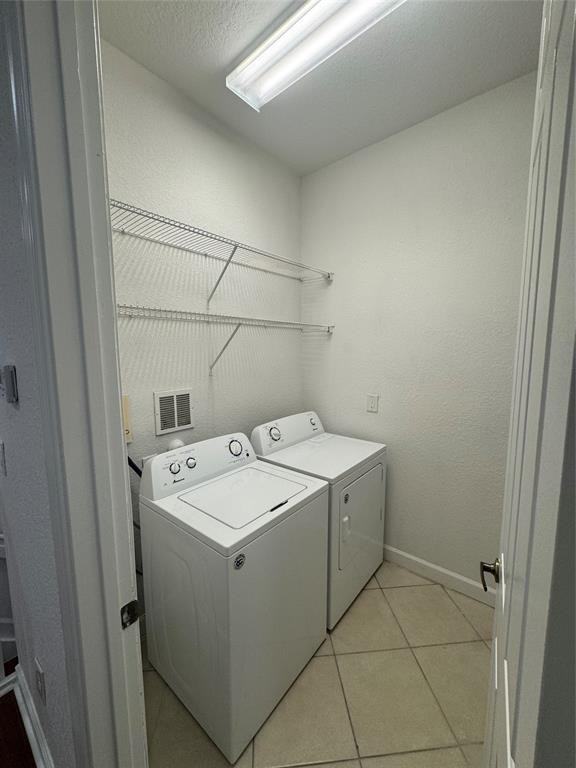 6095 Northwest 116th Drive #6095 - Photo 2 of 31